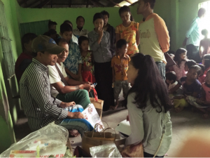 Bangladesh Report 11