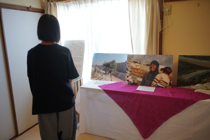 Palestine-Photos-Exhibition-3